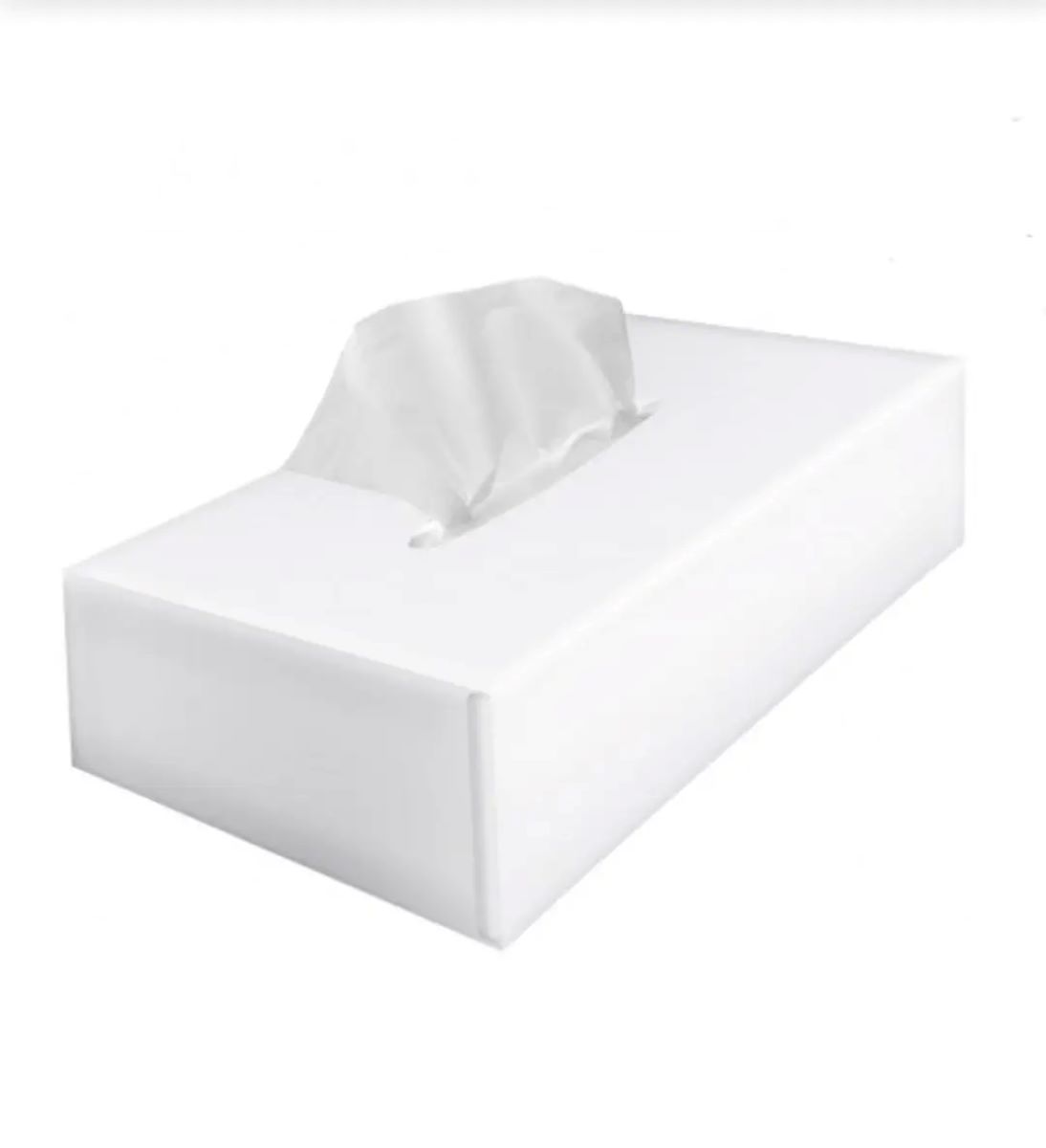 Серветки паперові ТМ"JUMBO" ЛЕОХІМ ДСТУ 8862:2019